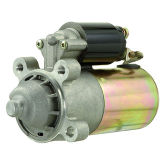 Remy® - Remanufactured Starter