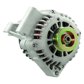 Remy® 91505 - Alternator