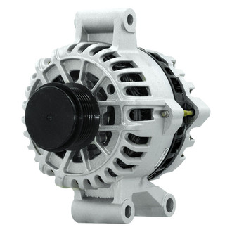 Remy® - Alternator