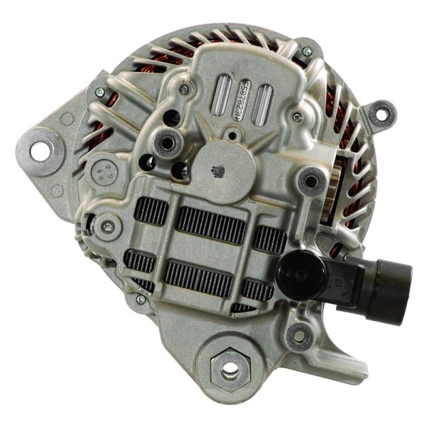 Remy® 94229 - Alternator