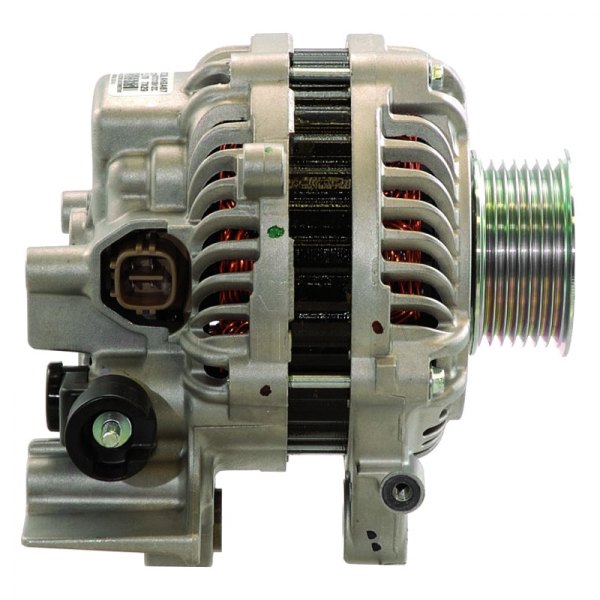 Remy® 94229 - Alternator