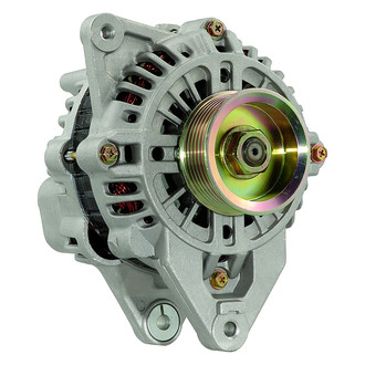 Remy® 94410 - Alternator