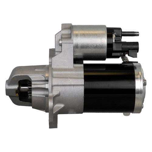 Remy® 96006 - Starter