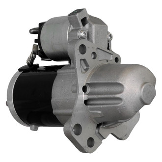 Remy® 96006 - Starter