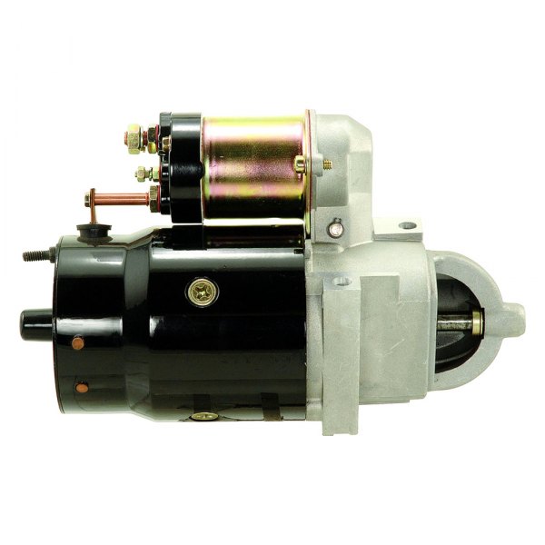 Remy® 96113 - Starter