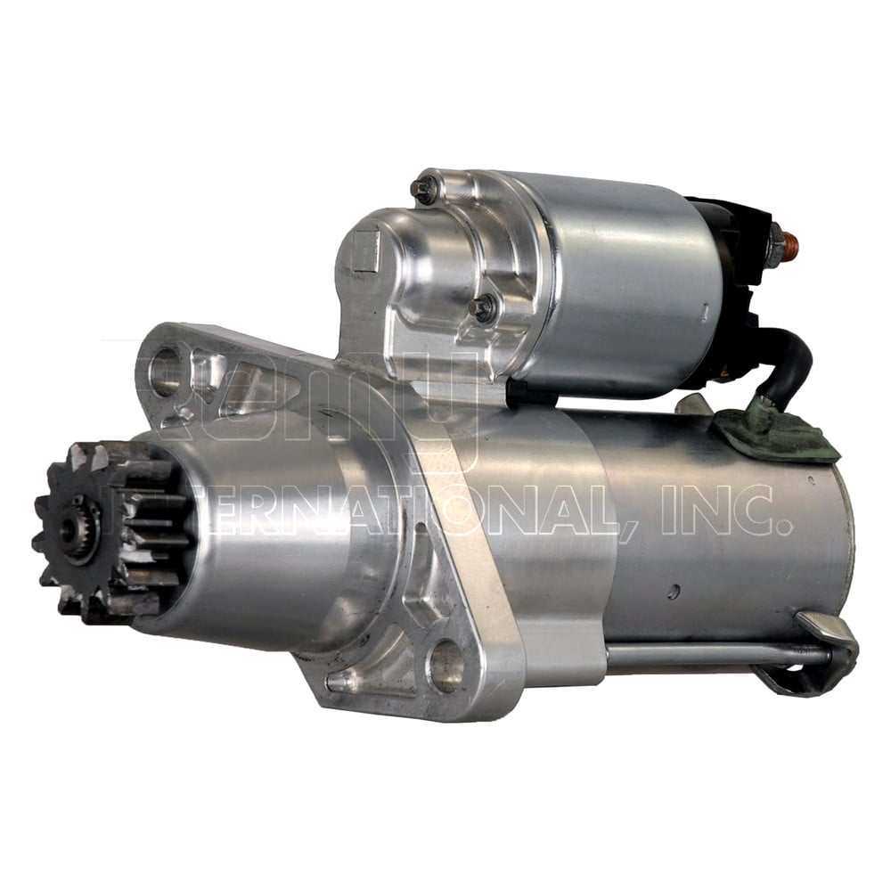 Remy® 99632 - Starter