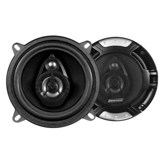 renegade speakers