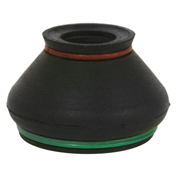 Rennbay® - Ball Joint Boot