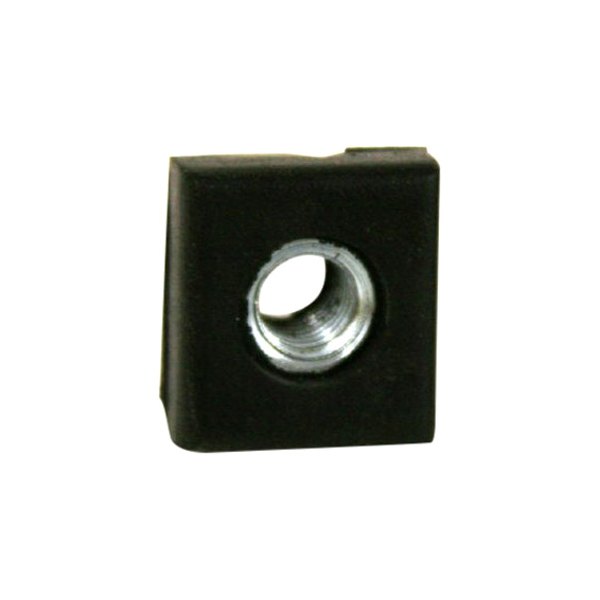 Rennbay® - Upper Hatch Pin Nuts