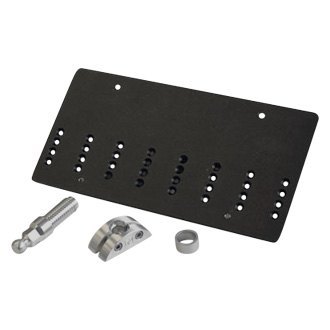 vw license plate holder through tow hook receptacle vw license plate holder through tow hook receptacle