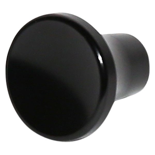 Rennline® - Plain Headlight Dash Panel Knob