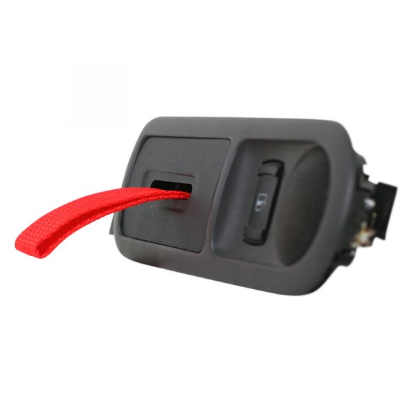 hasbro pull handle