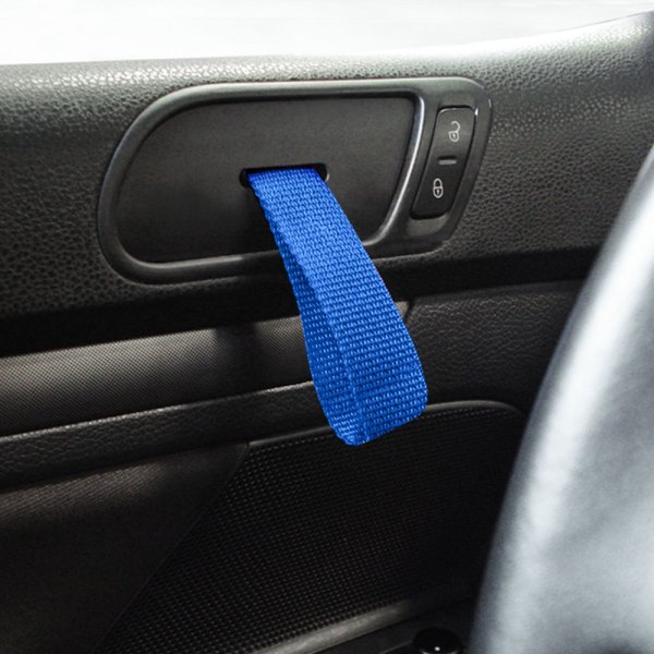hasbro pull handle