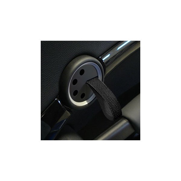 Rennline® - Door Pull Handle