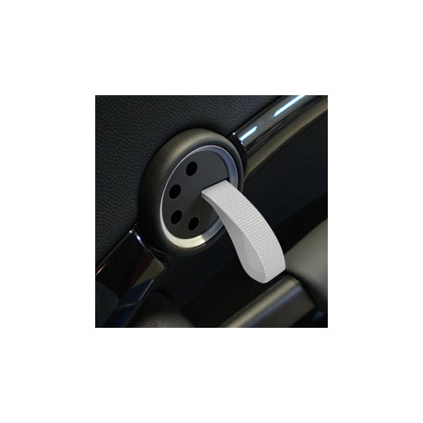 Rennline® - Door Pull Handle