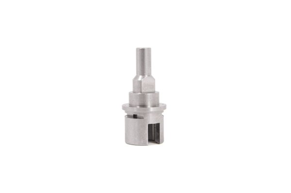 Rennline® - Targa Top Locking Pin