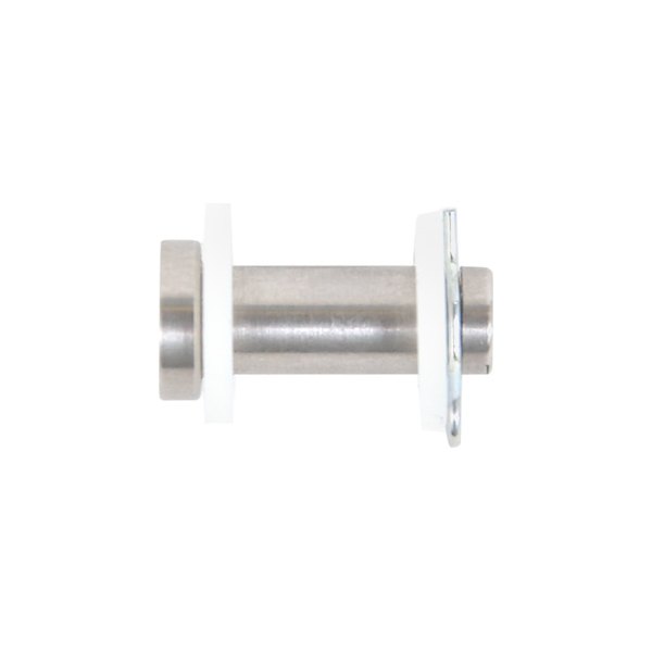 Rennline® - Small Rear Decklid Hinge Pin