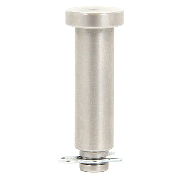 Rennline® - Trunk Lid Hinge Pin