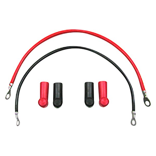 Rennline® - Battery Cable Kit