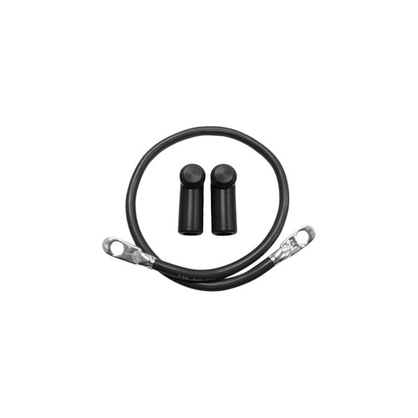 Rennline® - Battery Cable
