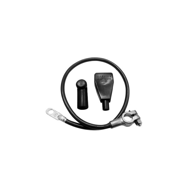Rennline® - Battery Cable