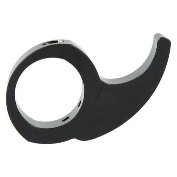 Rennline® - 1.5" Billet Roll Cage Steering Wheel Hook
