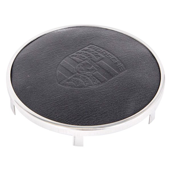 Rennline® - Horn Button Trim Ring
