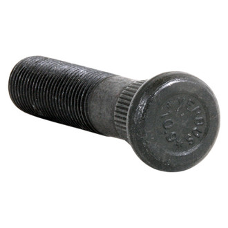 Rennline® - Press-In Lug Stud