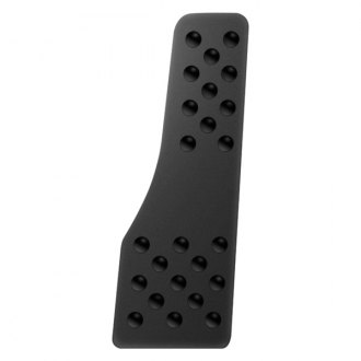 pause stop play pedals pause stop play pedals
