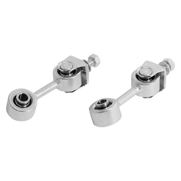 Rennline® - Rear Monoball Sway Bar Drop Links