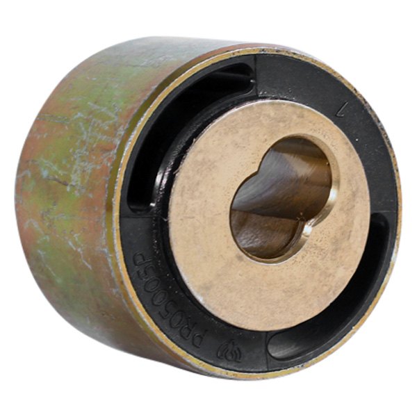 Rennline® - High Density Thrust Arm Bushing