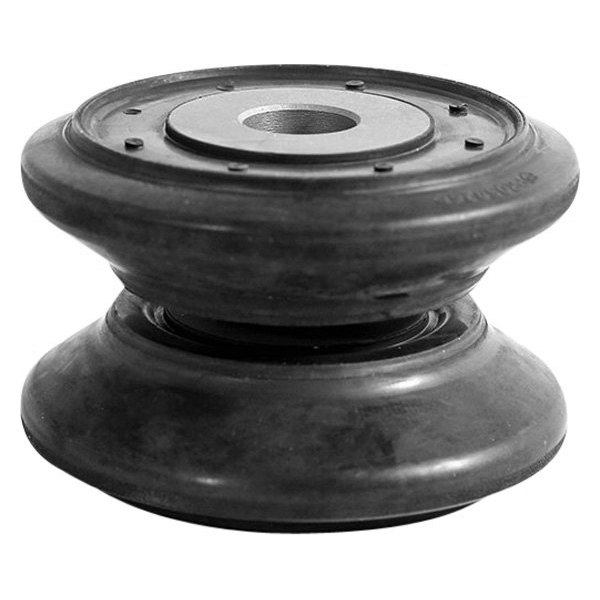 Rennline® S13007P High Density Transmission Mount