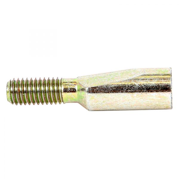 Rennline® - Ball Joint Locking Pin