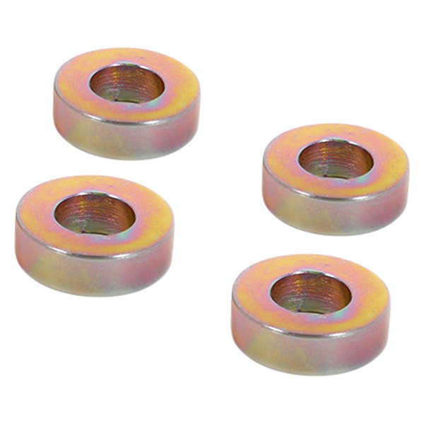 Rennline® - Thrust Arm Spacers