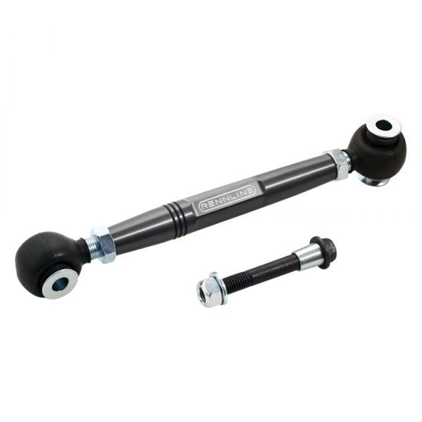 Rennline® - Rear Rear Toe, Camber, and Kinematic Control Arm