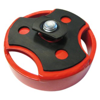 Rennline® - Jack Pad Adapters