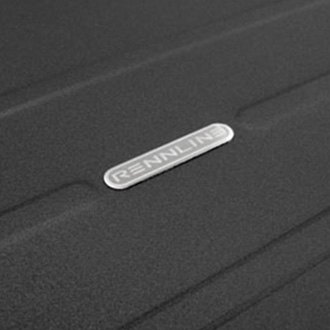 PantsSaver Custom Fit Automotive Floor Mats for Porsche 718 Boxster 2018 All Weather Protection for Cars SUV Van Heavy Duty Total Protection Gray Trucks PantsSaver Custom Fit Automotive Floor Mats for Porsche 718 Boxster 2018 All Weather Protection for Cars SUV Van Heavy Duty Total Protection Gray Trucks