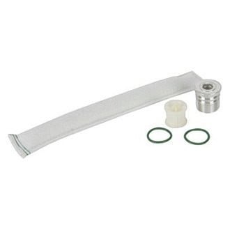 Replace® - A/C Receiver Drier Desiccant Element