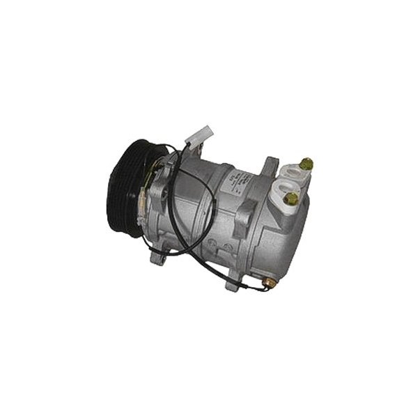 Replace® - A/C Compressor