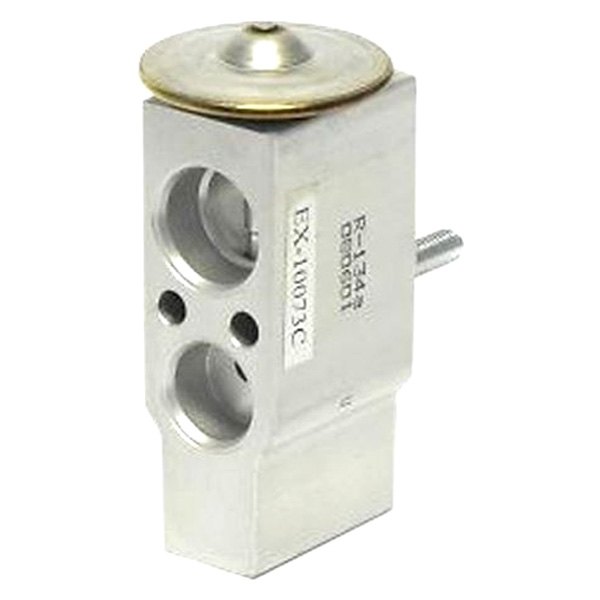 Replace® ACX010581 A/C Expansion Valve