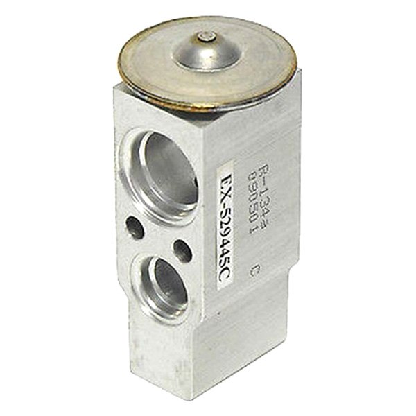 Replace® ACX010592 - A/C Expansion Valve