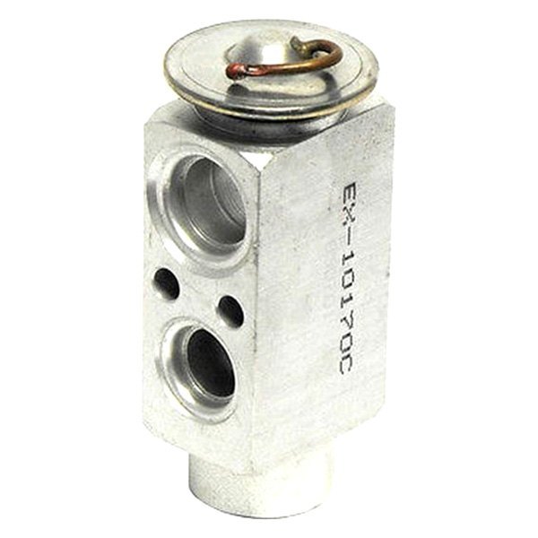 Replace® - A/C Expansion Valve