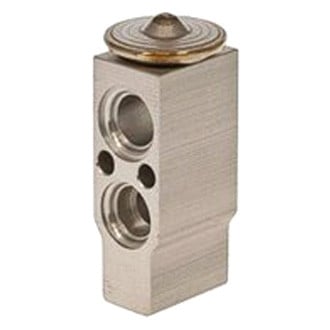 Replace® - A/C Expansion Valve