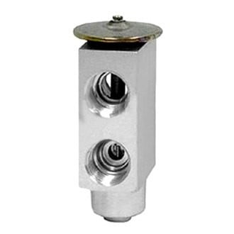 Replace® - Crash Parts A/C Expansion Valve