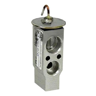 Replace® - Crash Parts A/C Expansion Valve