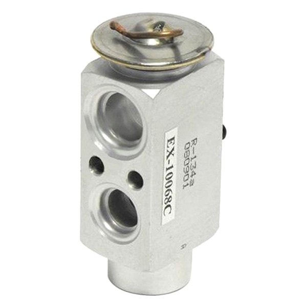 Replace® - A/C Expansion Valve