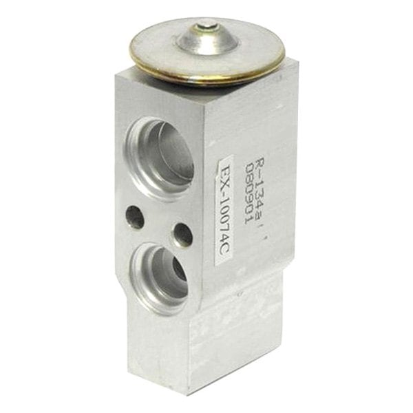 Replace® ACX011072 - A/C Expansion Valve