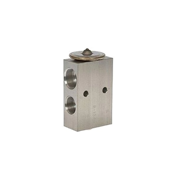 Replace® ACX011304 A/C Expansion Valve