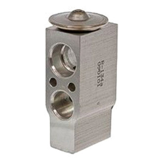 Replace® - A/C Expansion Valve