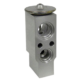 Replace® - A/C Expansion Valve